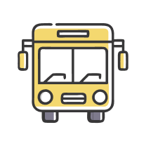 Объекты транспорта